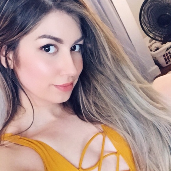 lindseyrae721